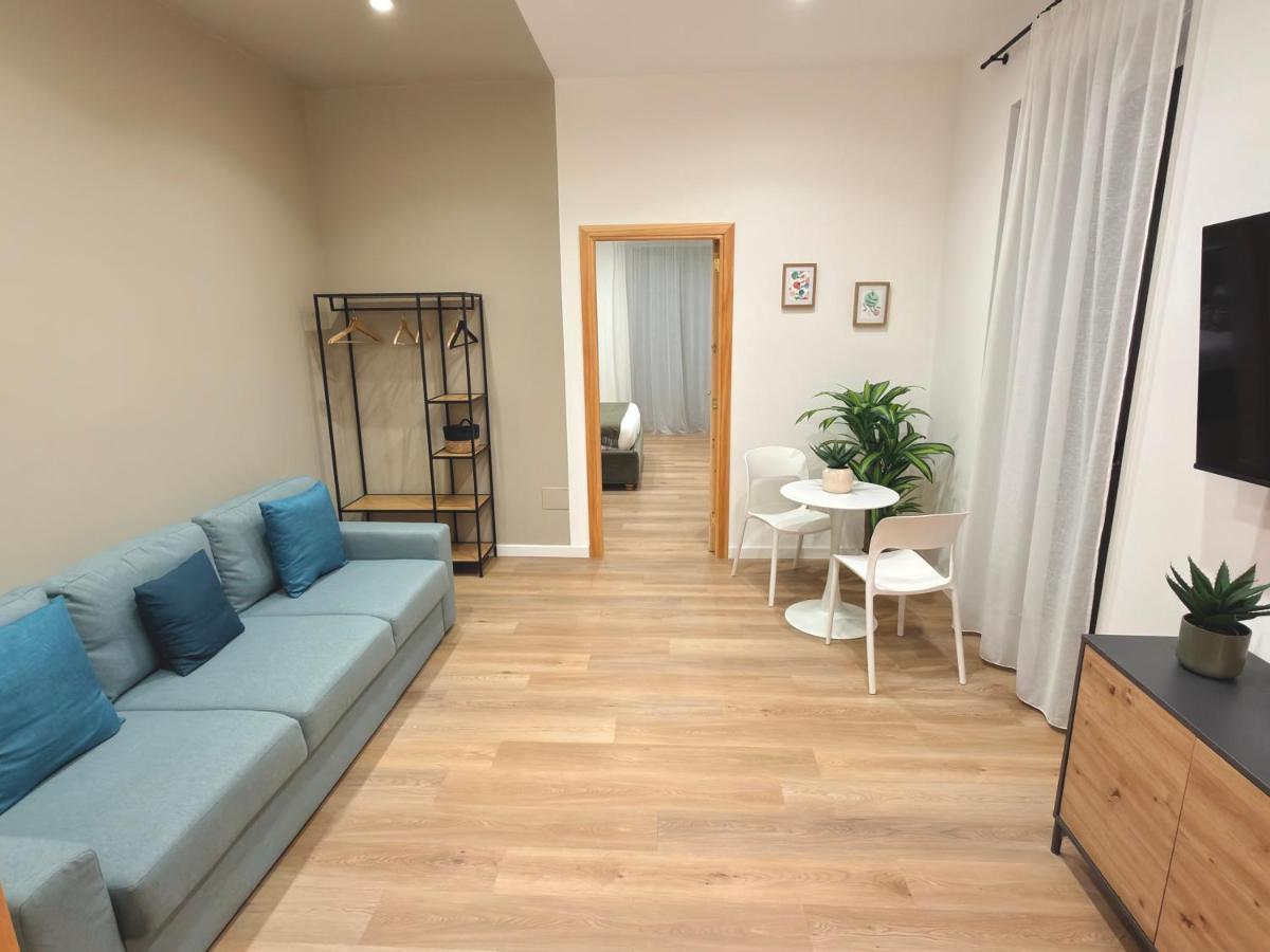 Magrì Comfort House