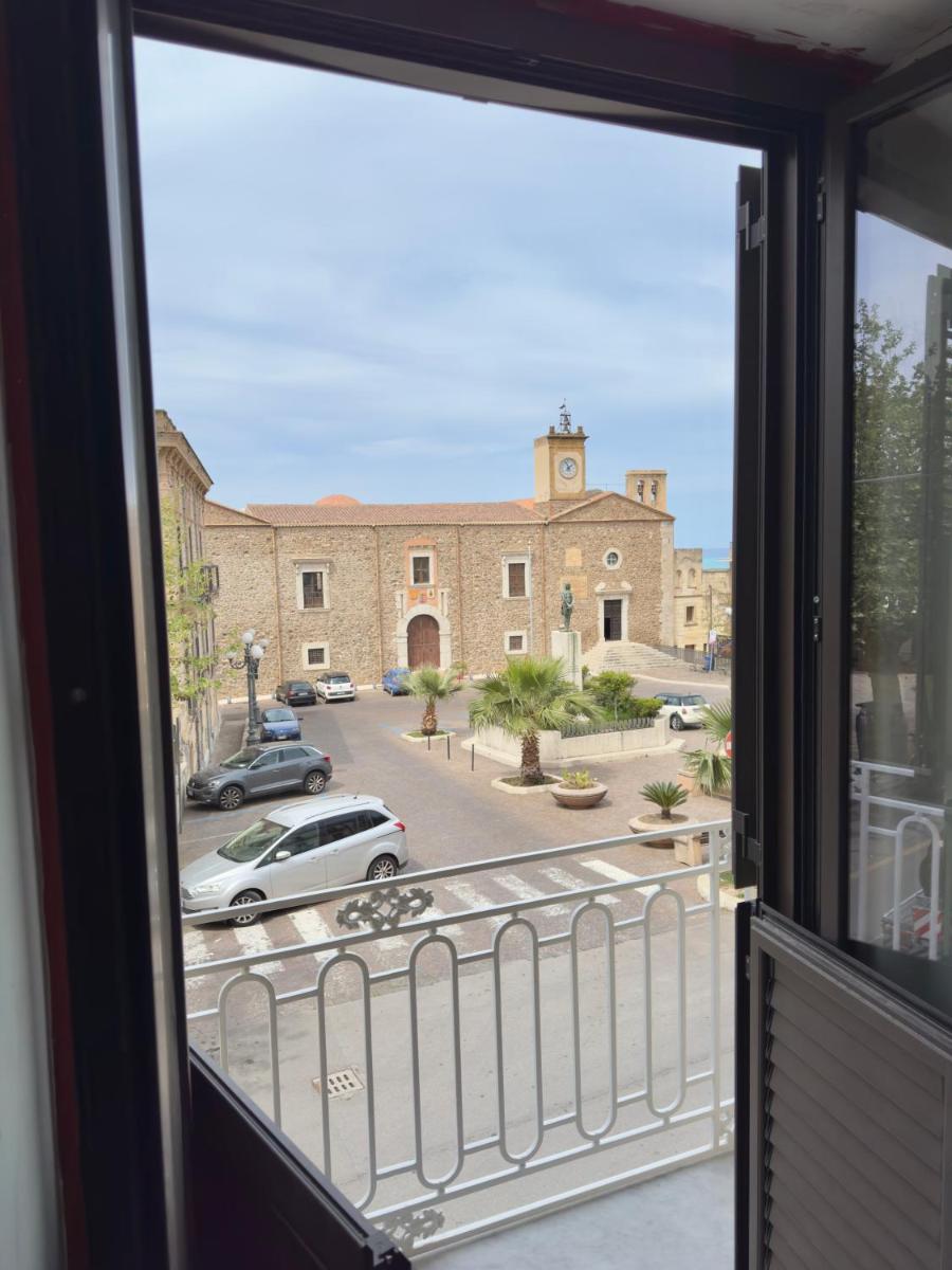 Magrì Comfort House