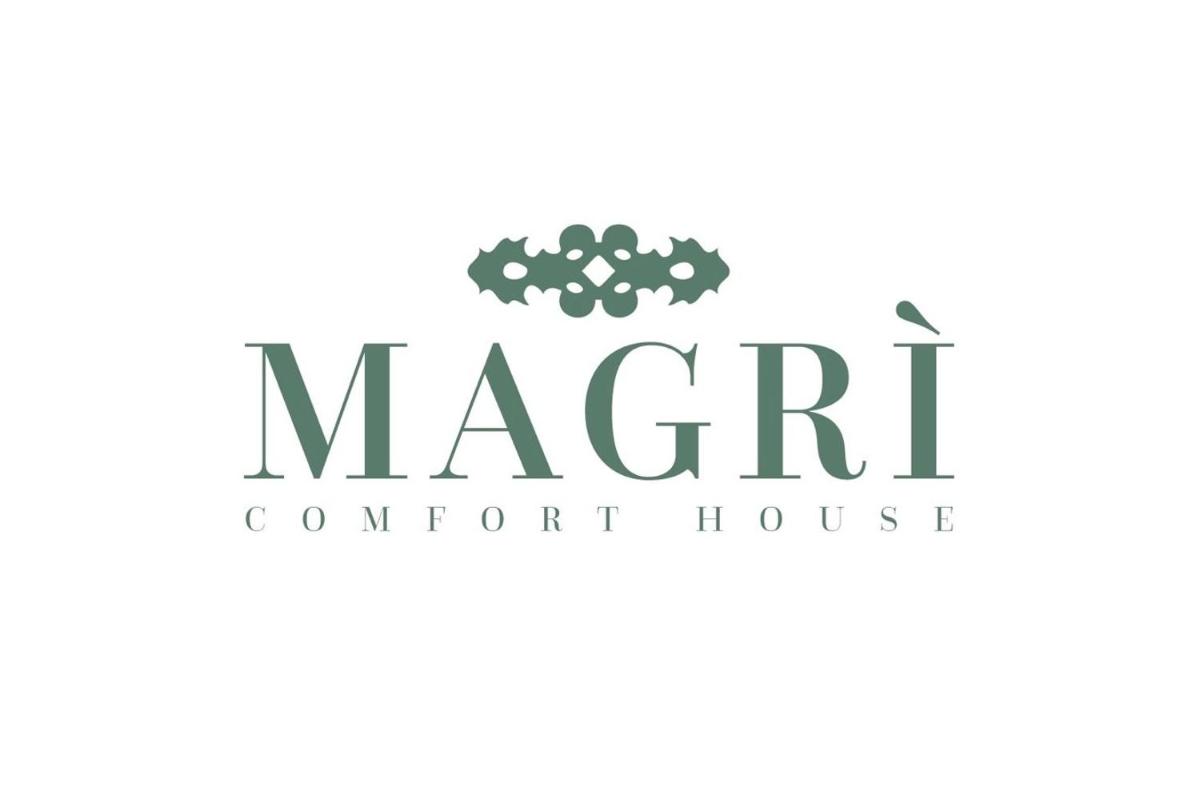 Magrì Comfort House