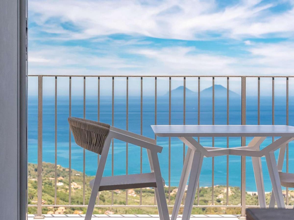 Maina Country Resort