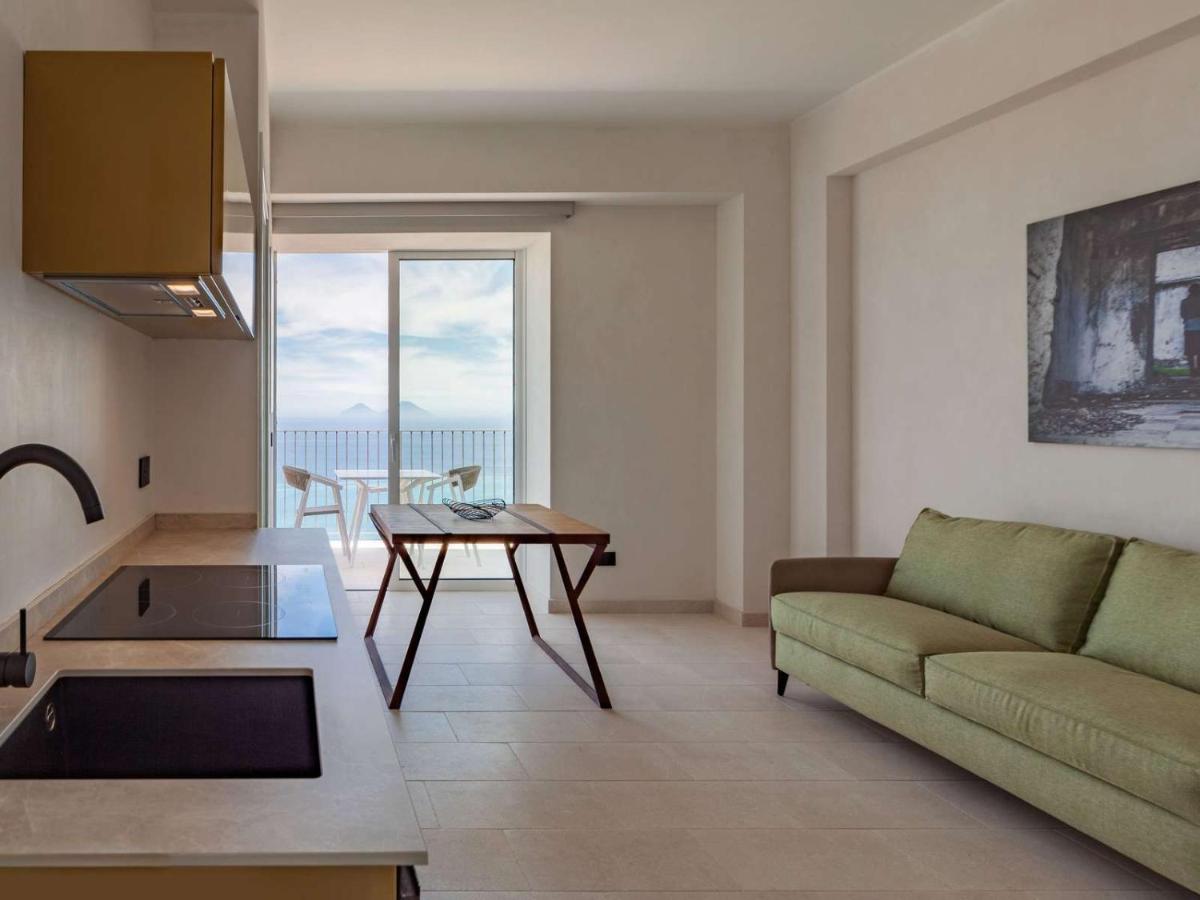 Maina Country Resort