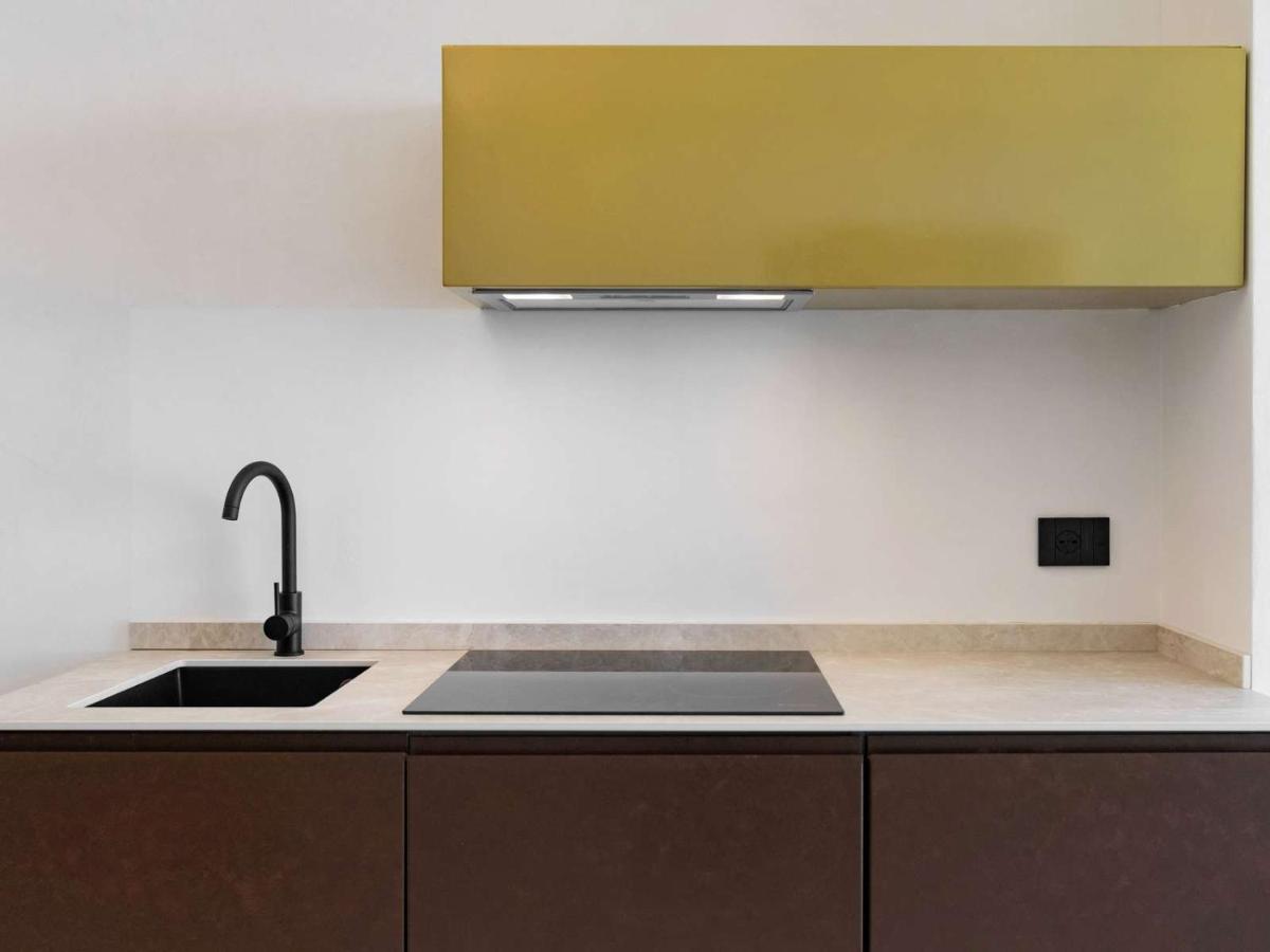 Maina Country Resort