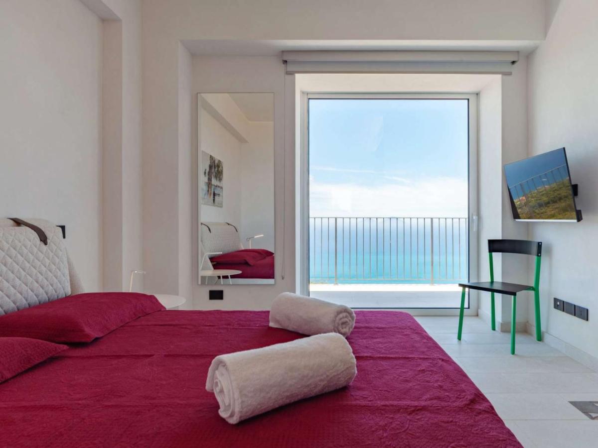 Maina Country Resort