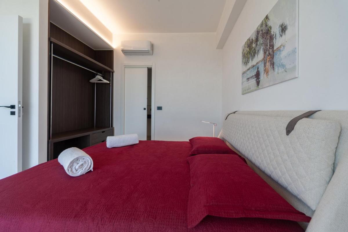 Maina Country Resort