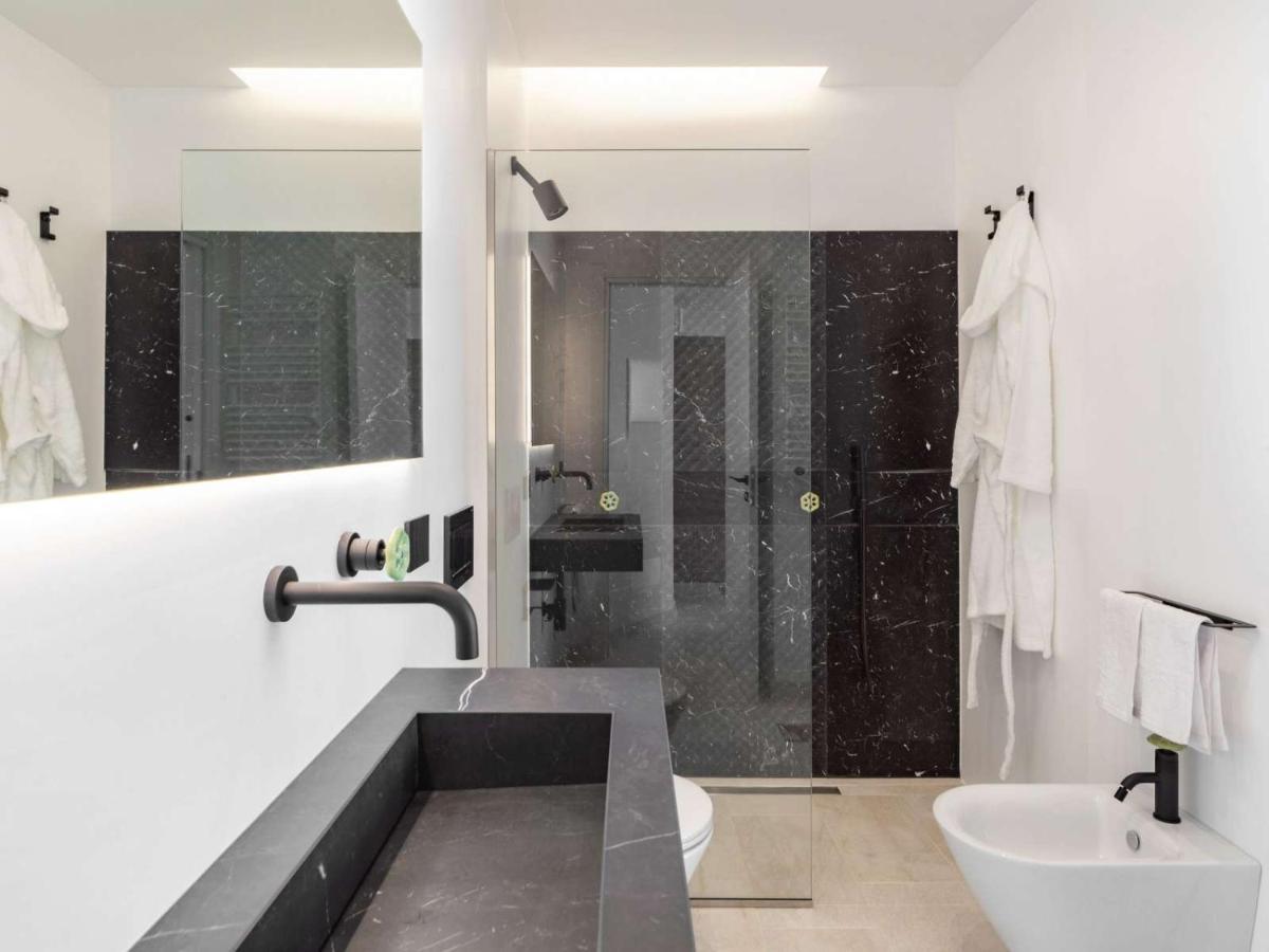 Maina Country Resort