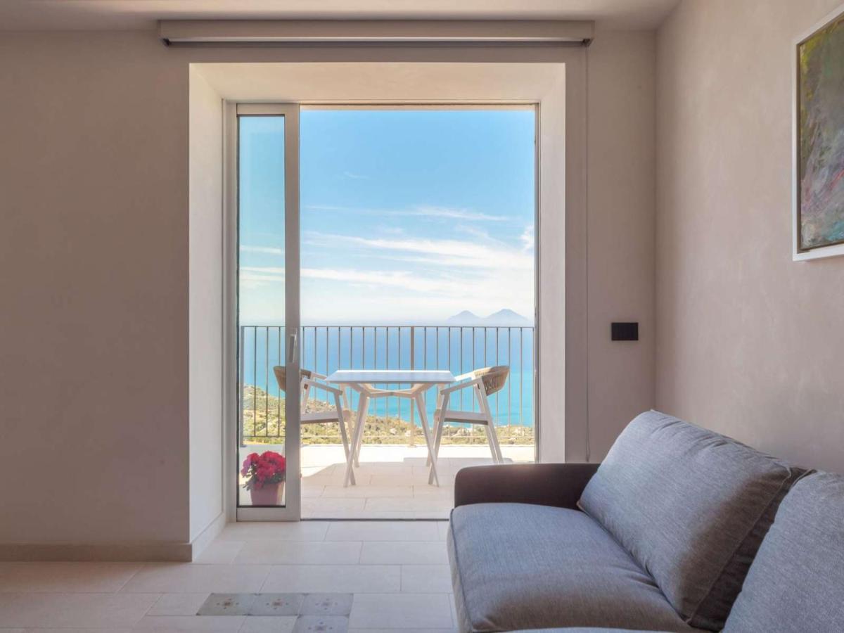 Maina Country Resort