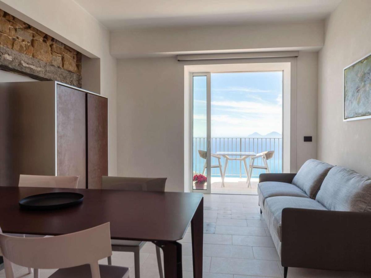 Maina Country Resort