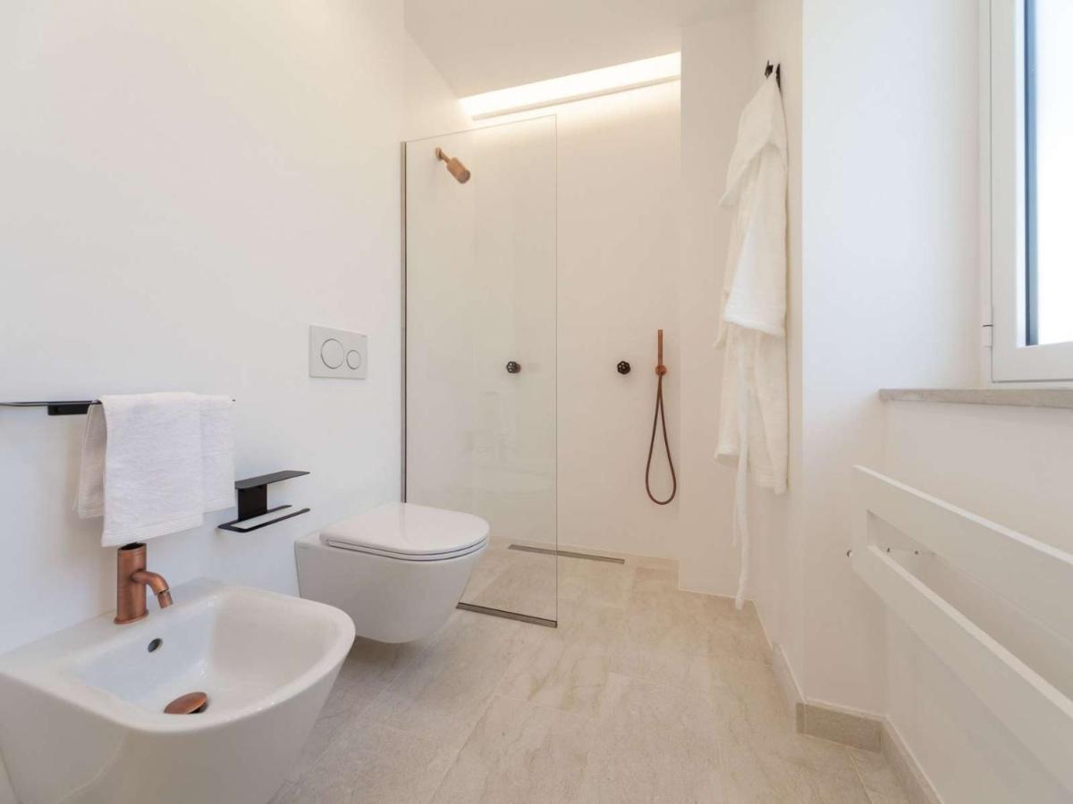 Maina Country Resort