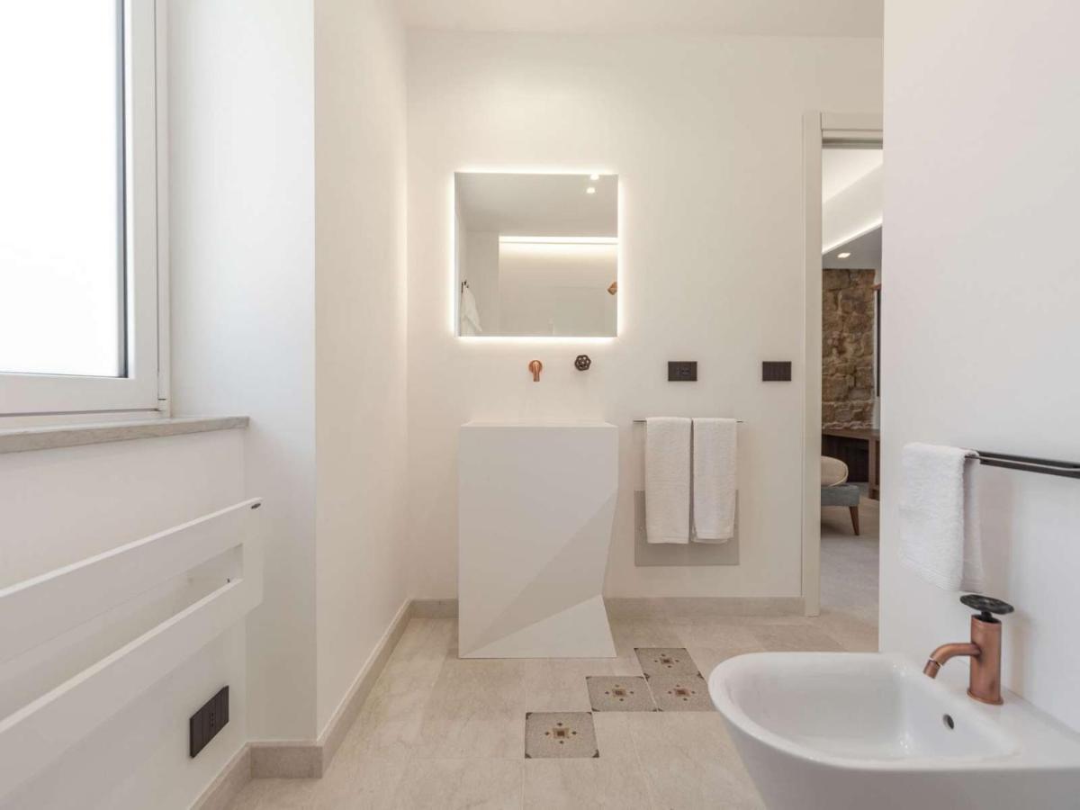 Maina Country Resort