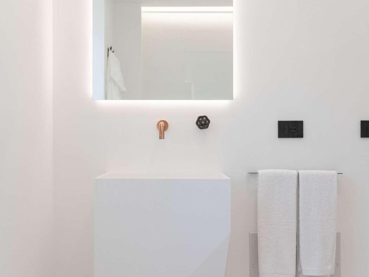 Maina Country Resort