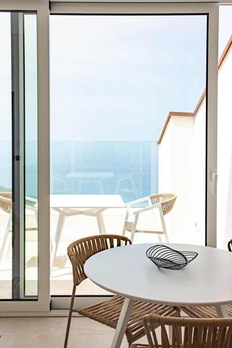 Maina Country Resort