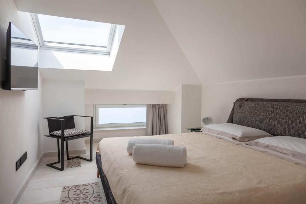 Maina Country Resort