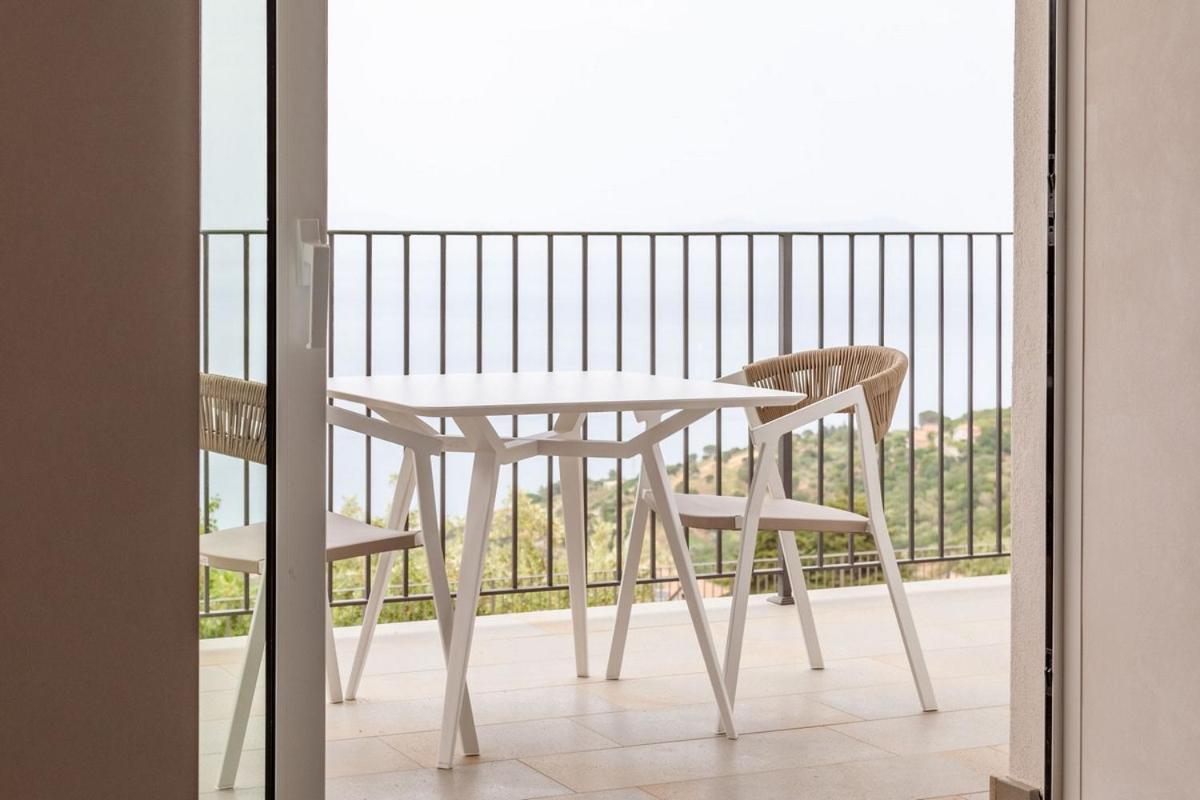 Maina Country Resort