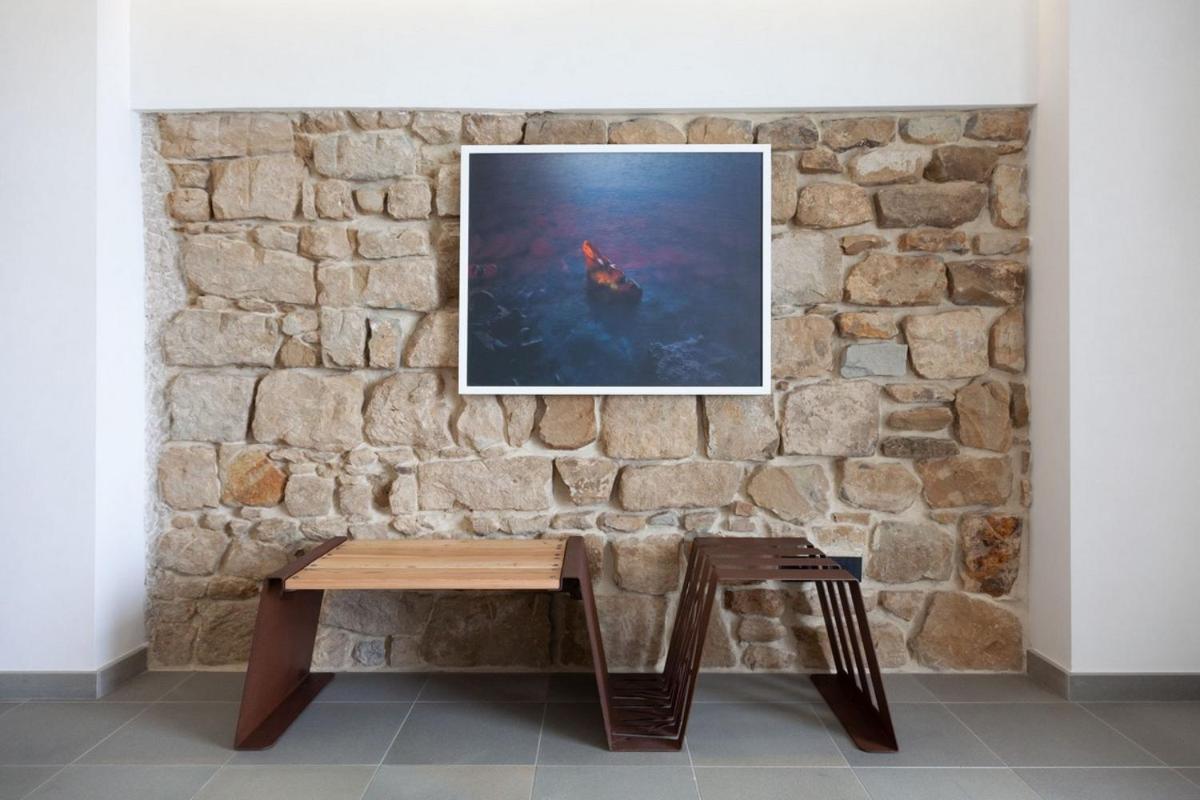 Maina Country Resort