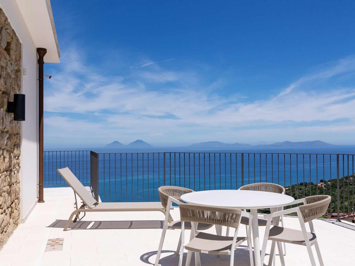 Maina Country Resort