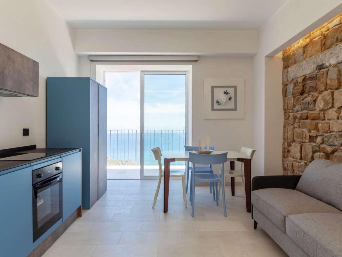 Maina Country Resort