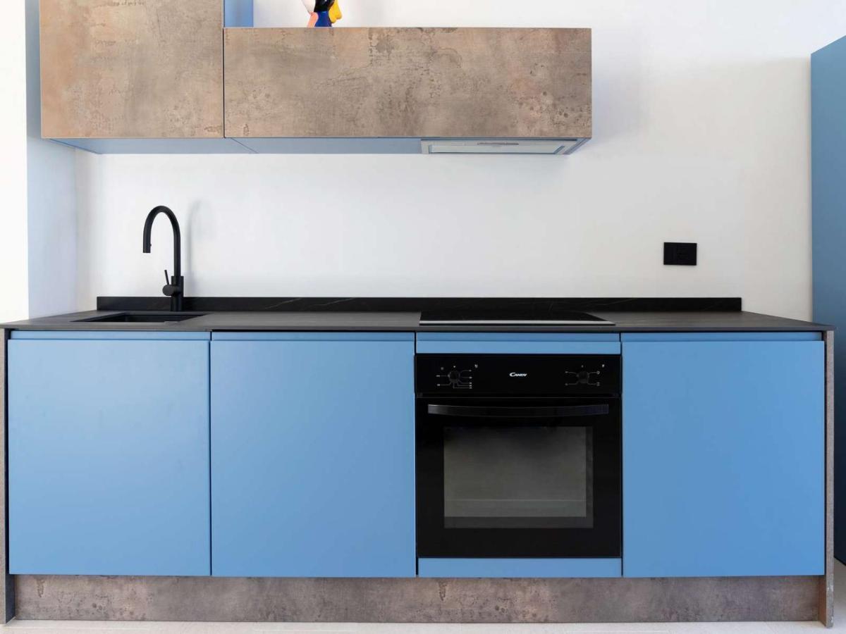 Maina Country Resort