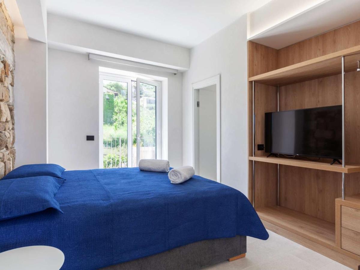 Maina Country Resort