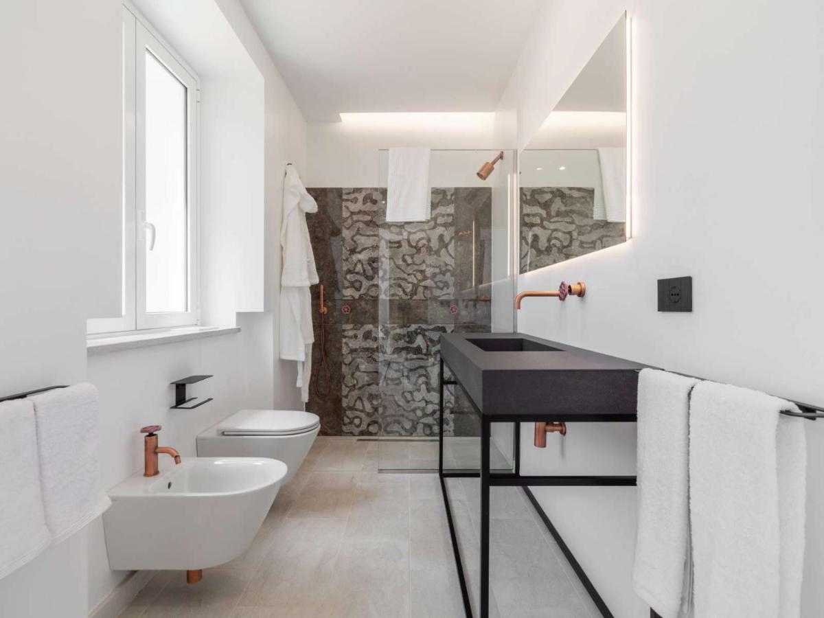 Maina Country Resort