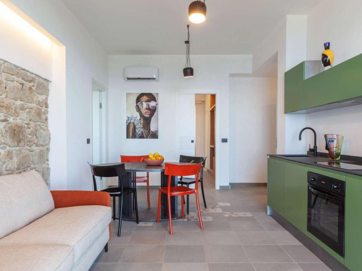 Maina Country Resort