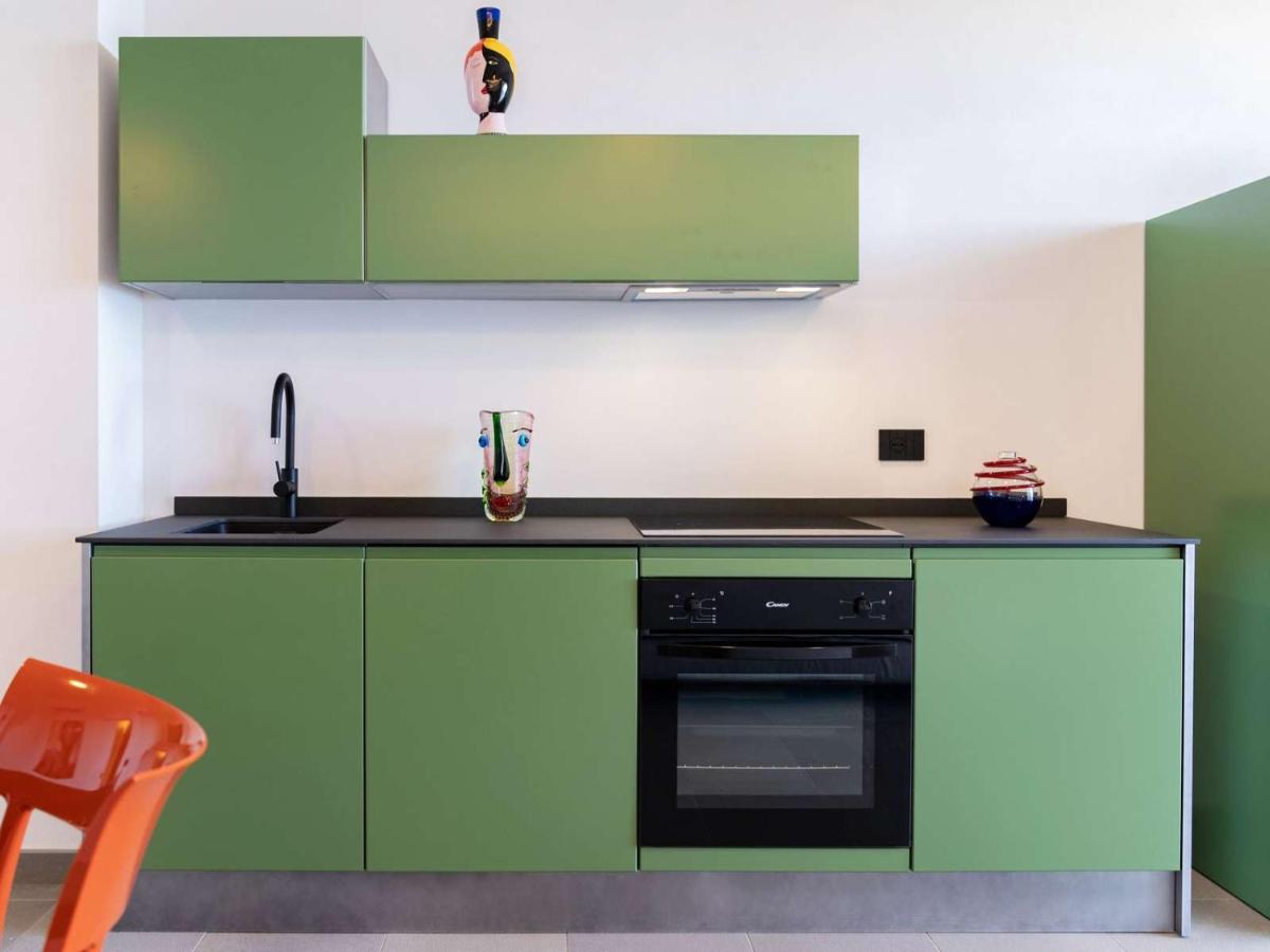 Maina Country Resort