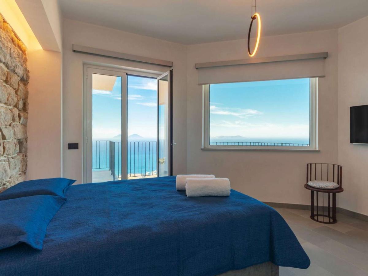 Maina Country Resort