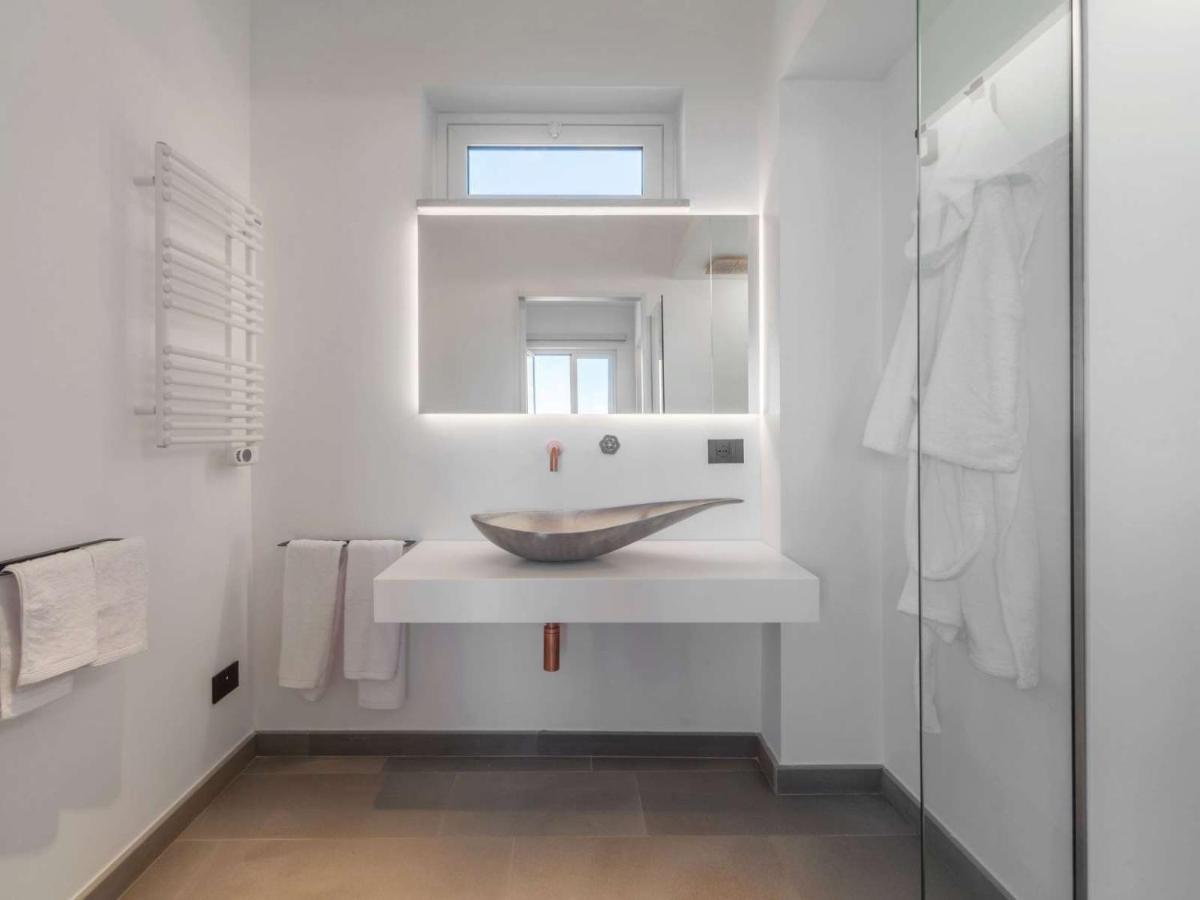 Maina Country Resort