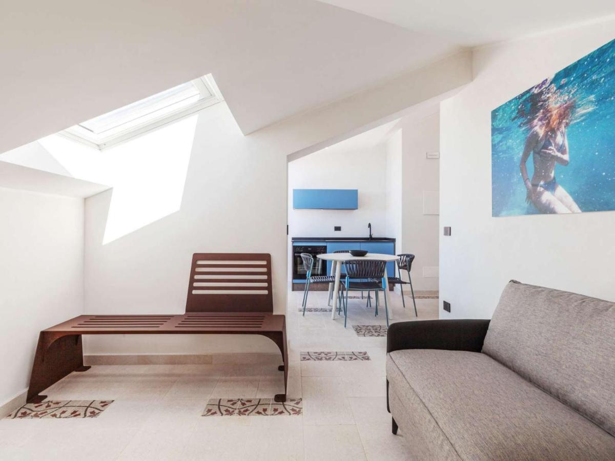 Maina Country Resort