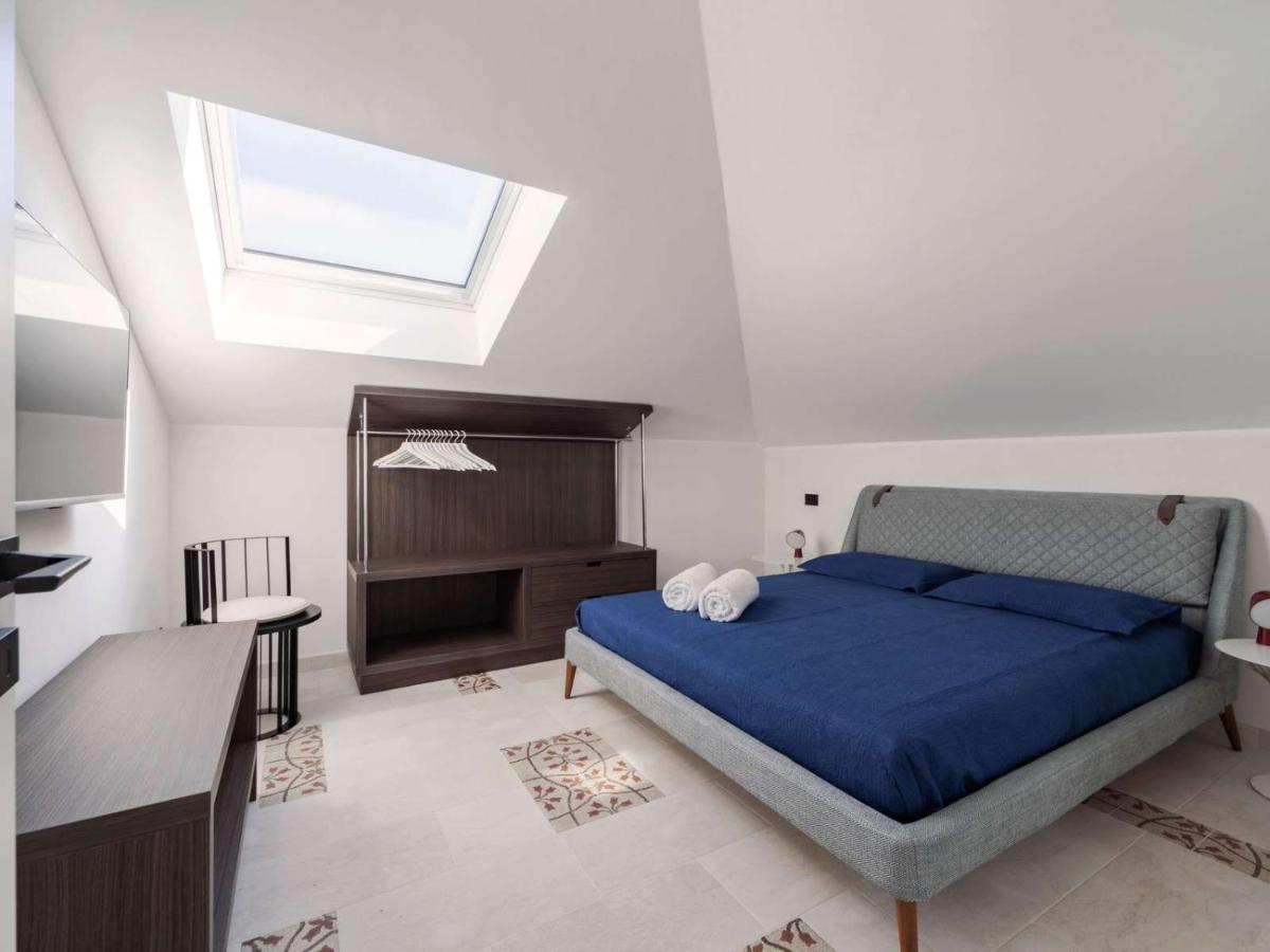 Maina Country Resort