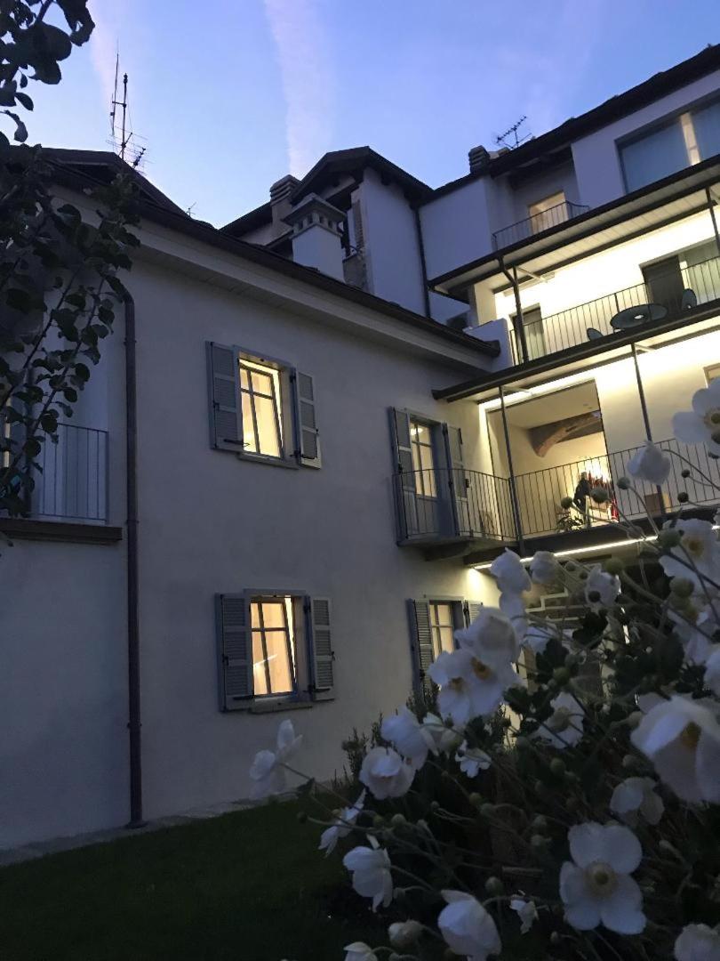 Maison Alliod