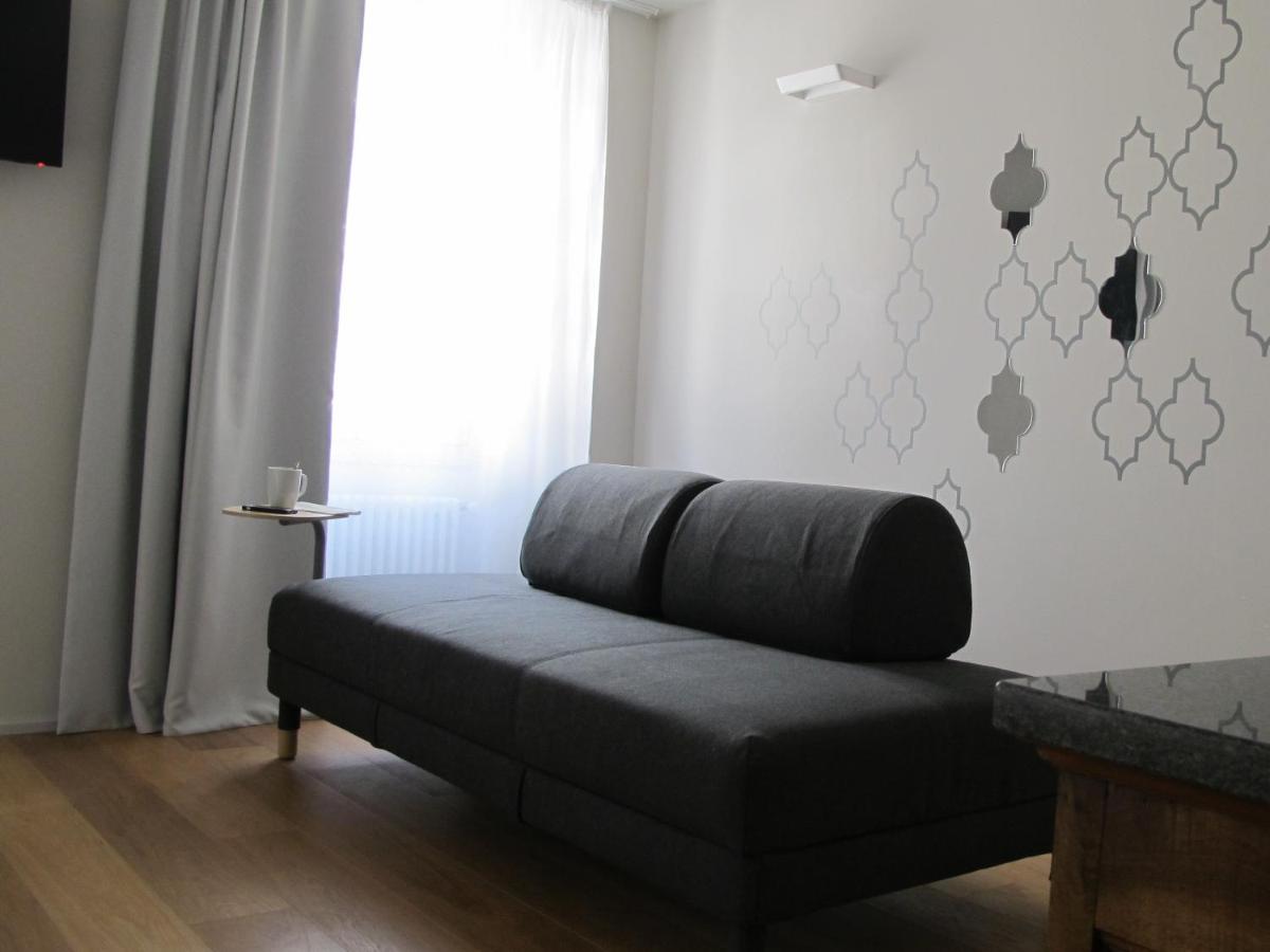 Maison Alliod