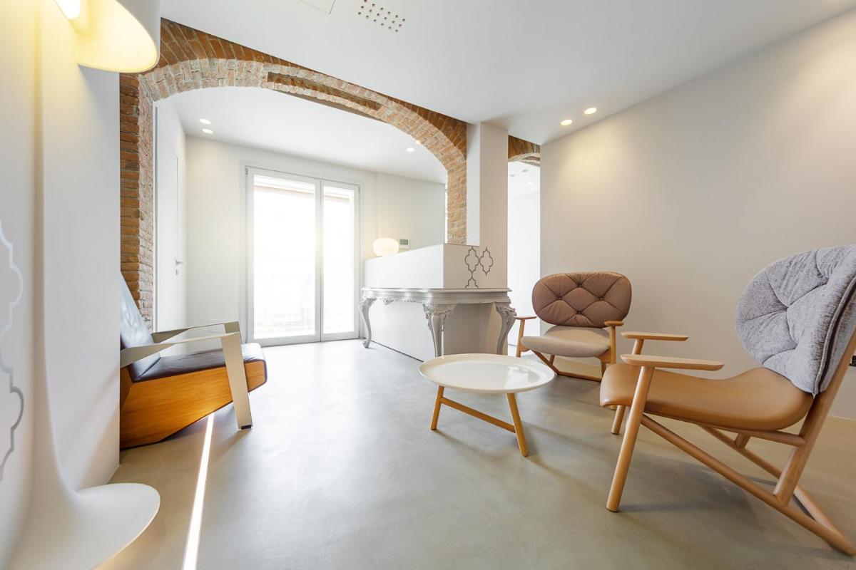 Maison Alliod
