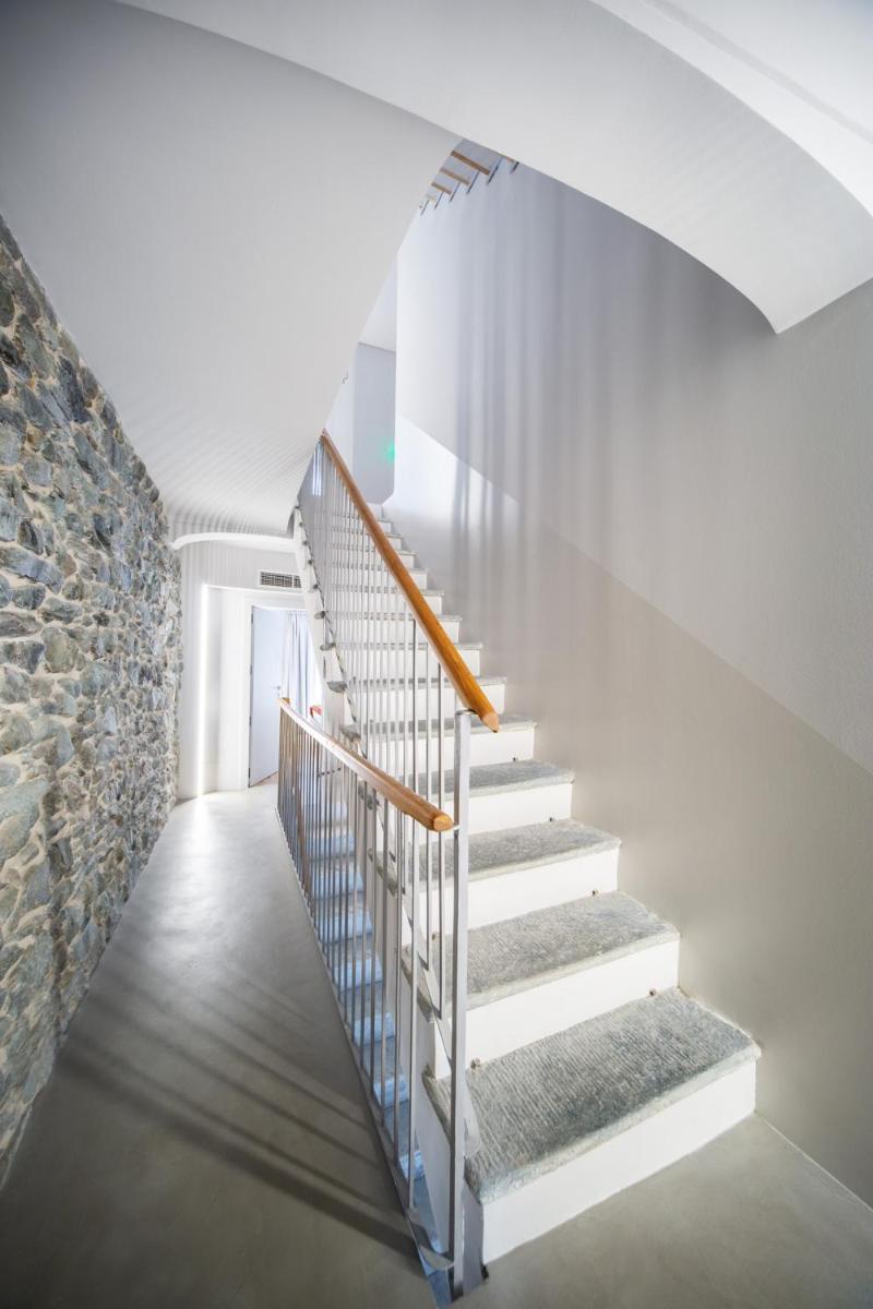 Maison Alliod