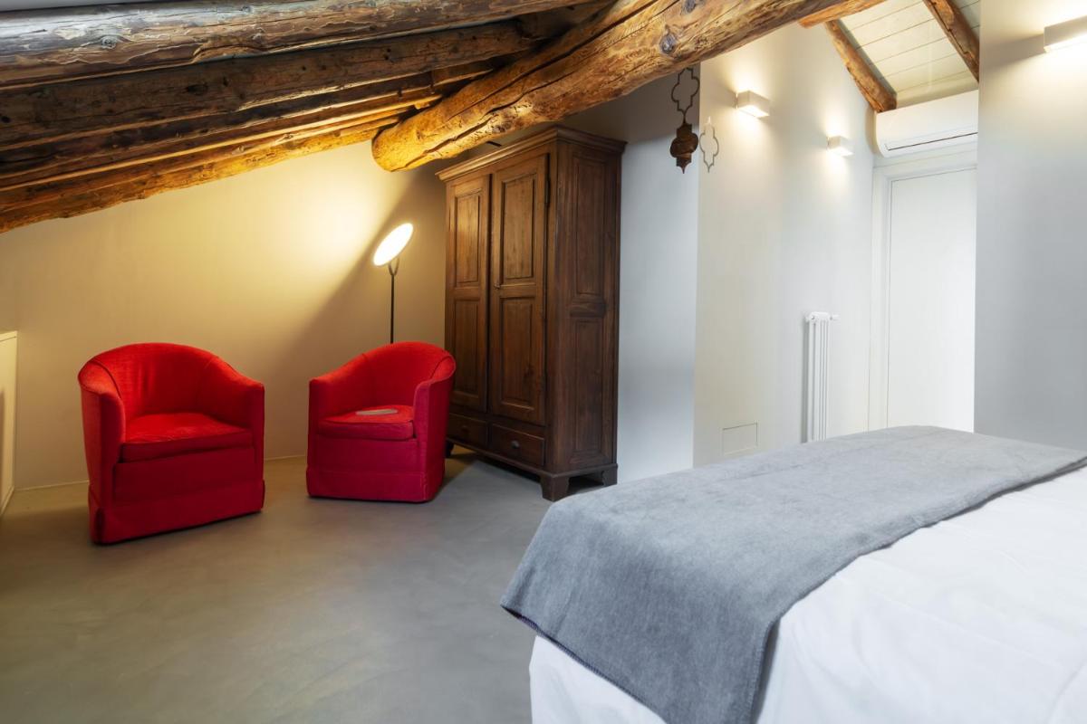 Maison Alliod