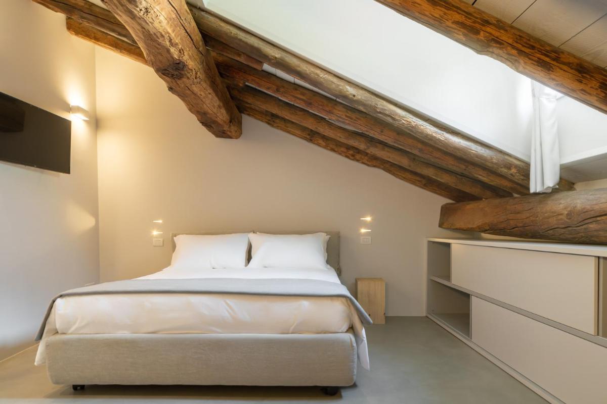 Maison Alliod