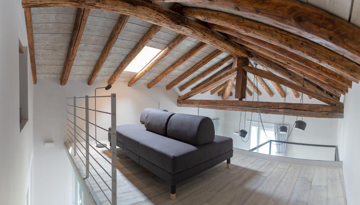 Maison Alliod