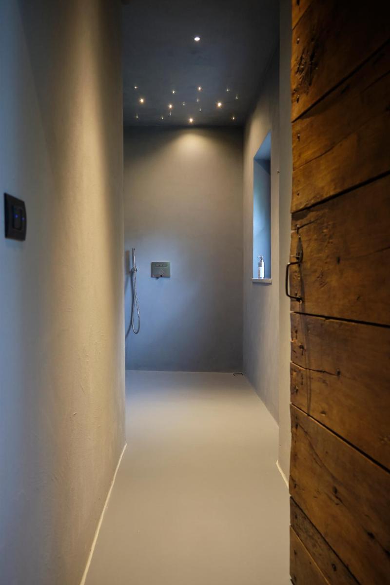 Maison Bionaz Luxury Ski & Sport