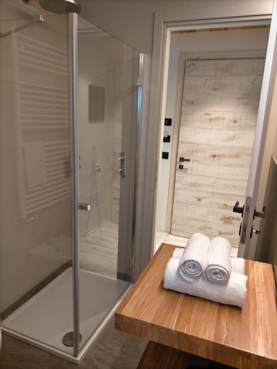 Maison Bionaz Luxury Ski & Sport