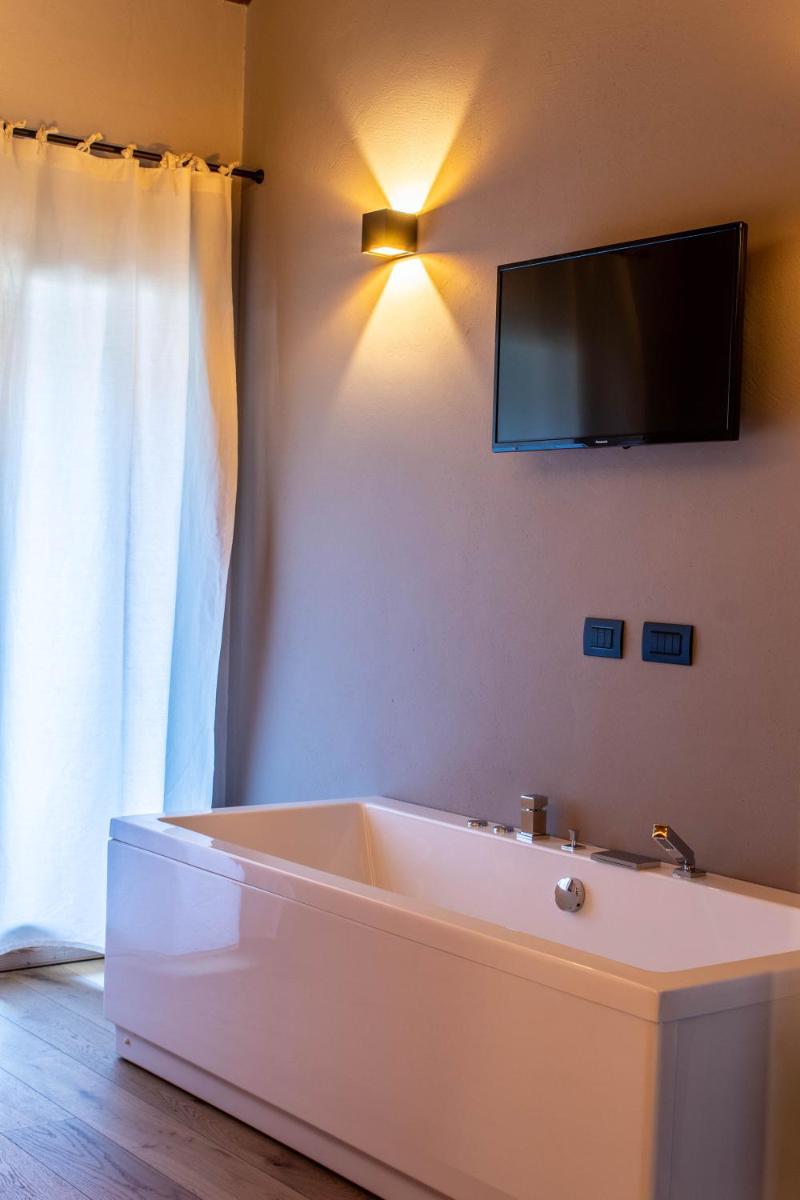 Maison Bionaz Luxury Ski & Sport