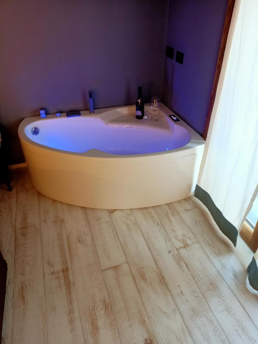 Maison Bionaz Luxury Ski & Sport