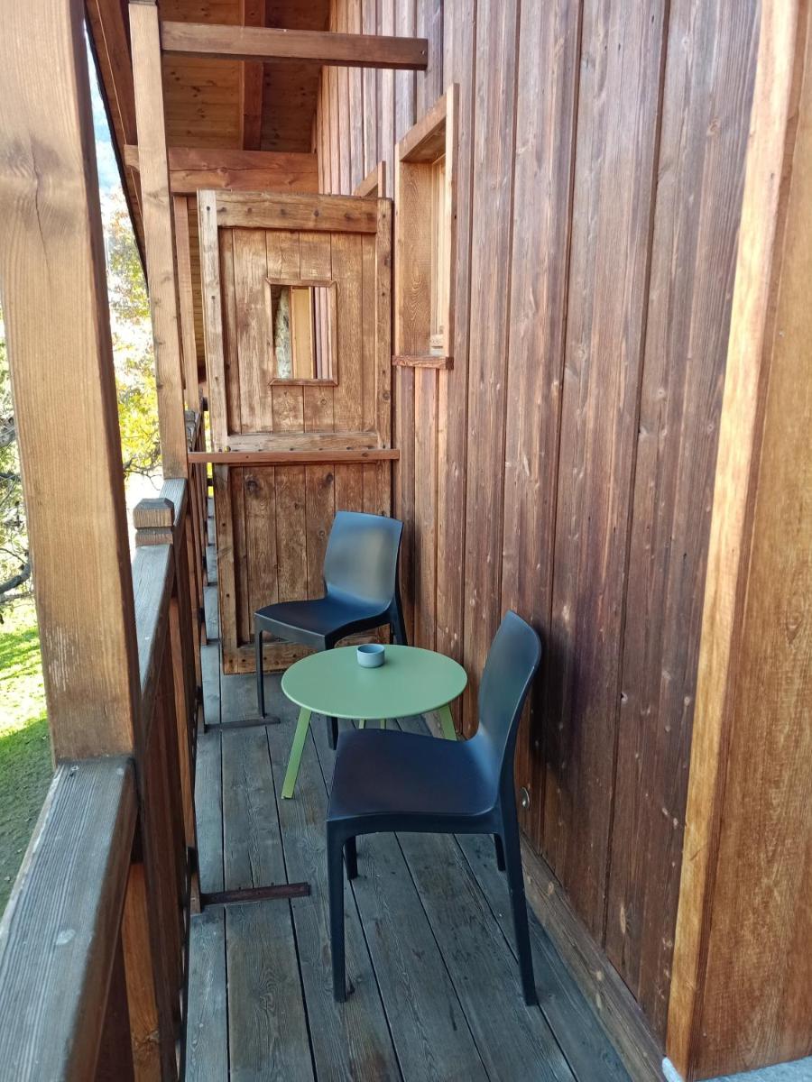 Maison Bionaz Luxury Ski & Sport