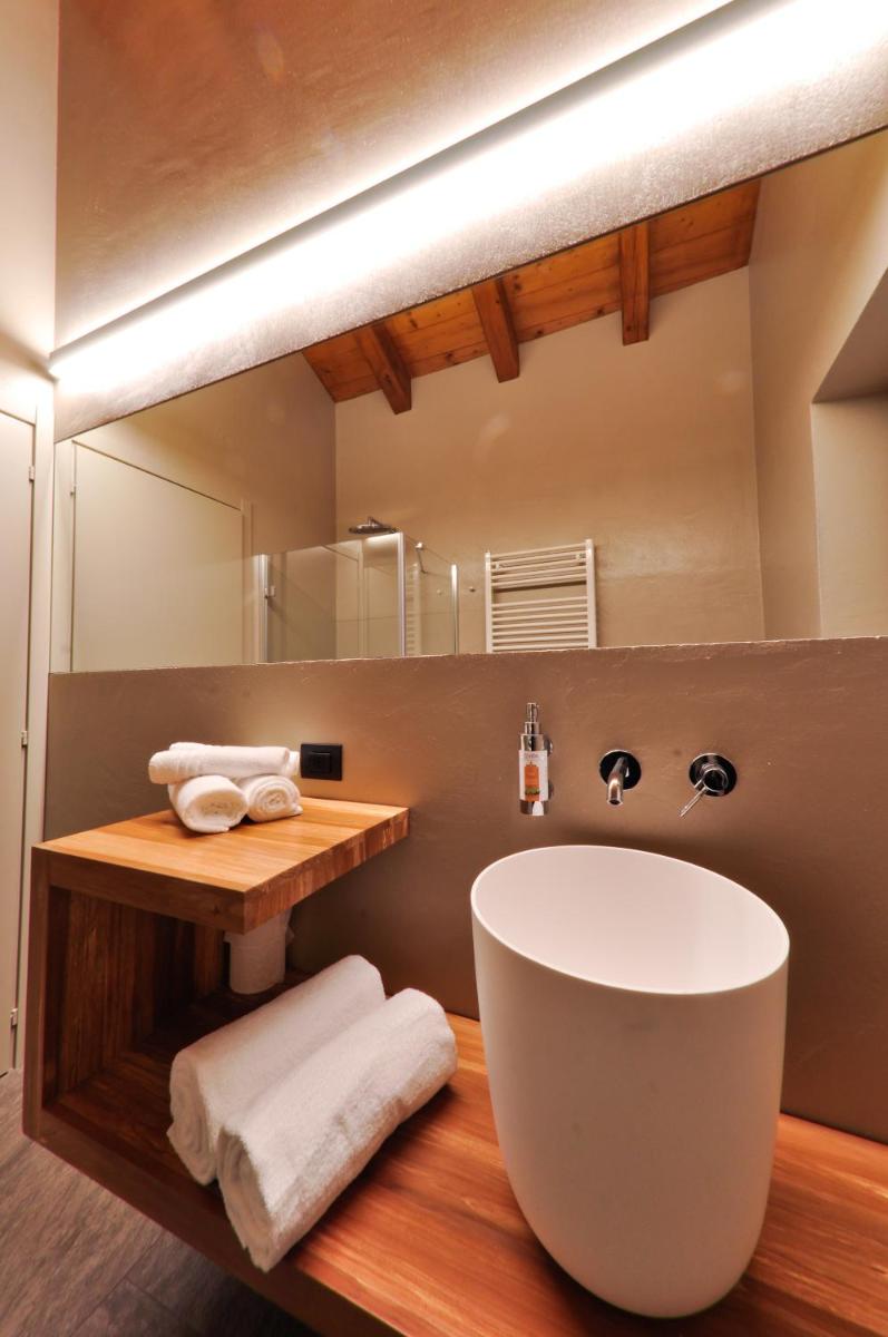 Maison Bionaz Luxury Ski & Sport