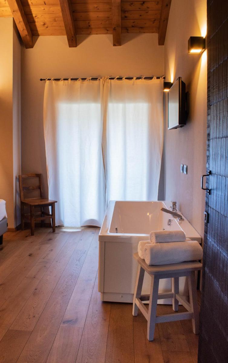 Maison Bionaz Luxury Ski & Sport