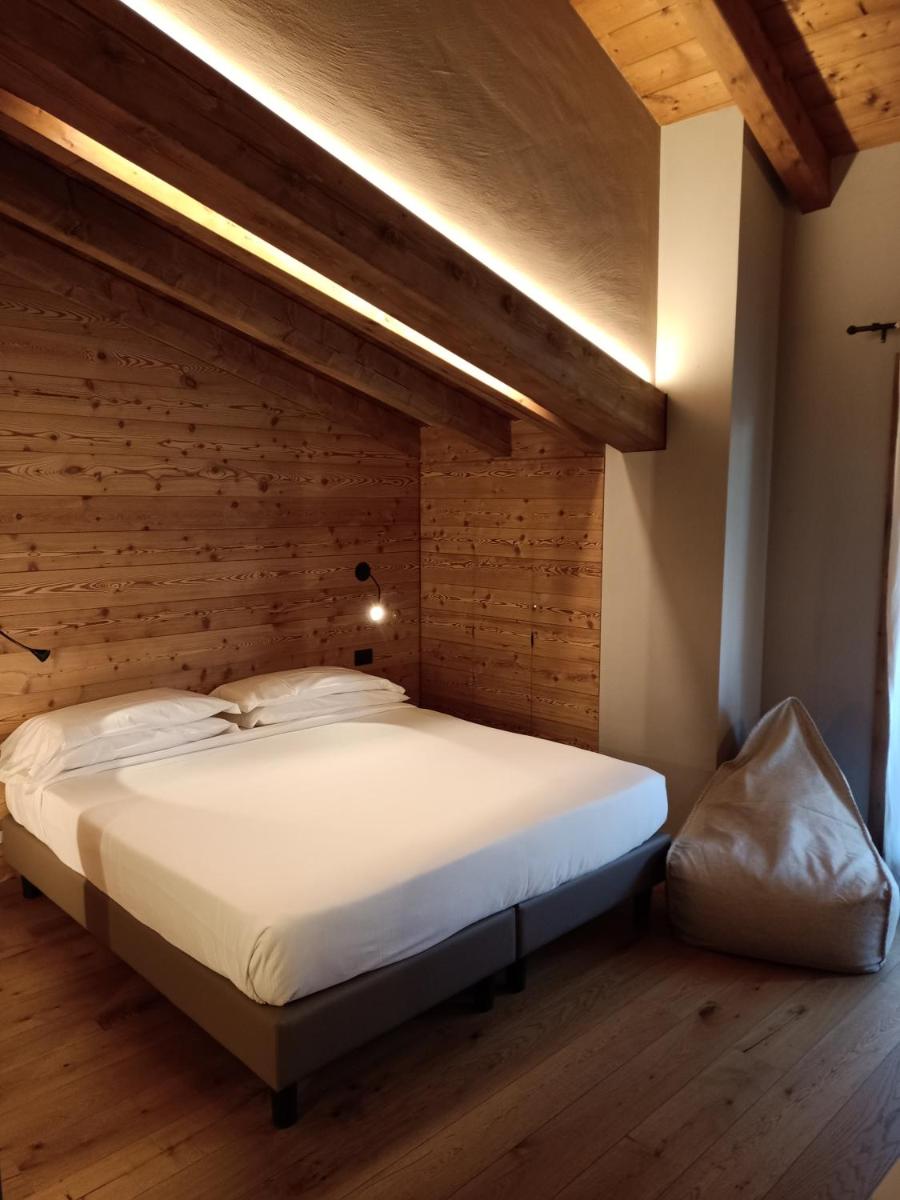 Maison Bionaz Luxury Ski & Sport