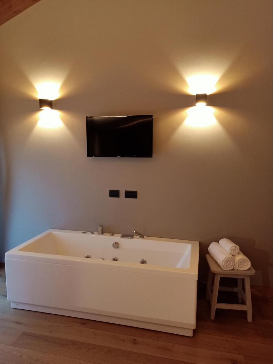 Maison Bionaz Luxury Ski & Sport