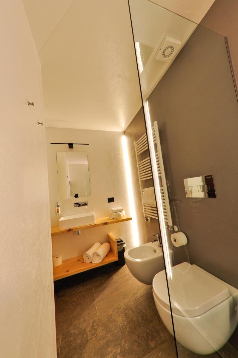 Maison Bionaz Luxury Ski & Sport