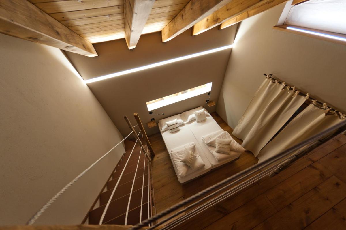 Maison Bionaz Luxury Ski & Sport