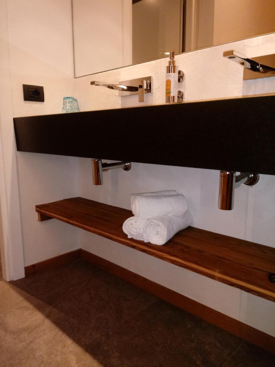 Maison Bionaz Luxury Ski & Sport