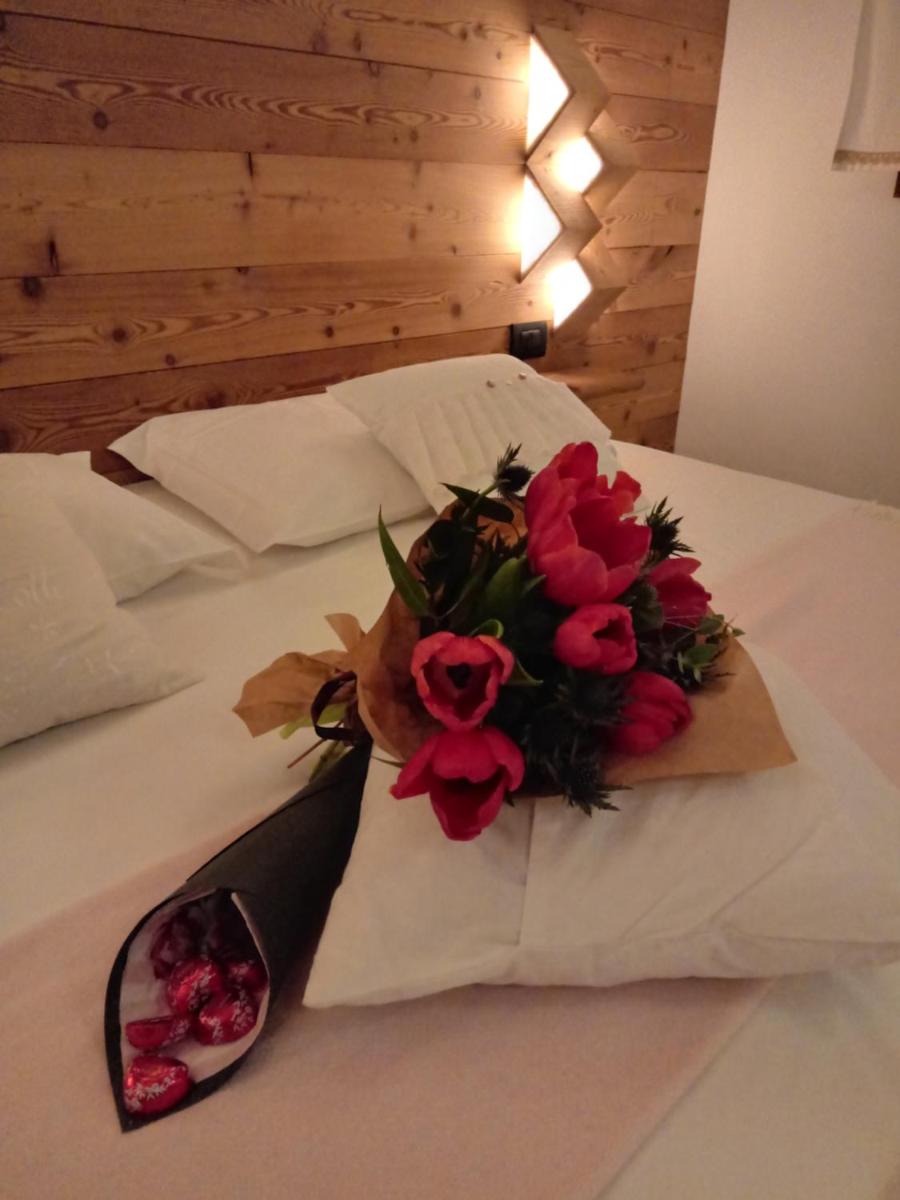 Maison Bionaz Luxury Ski & Sport