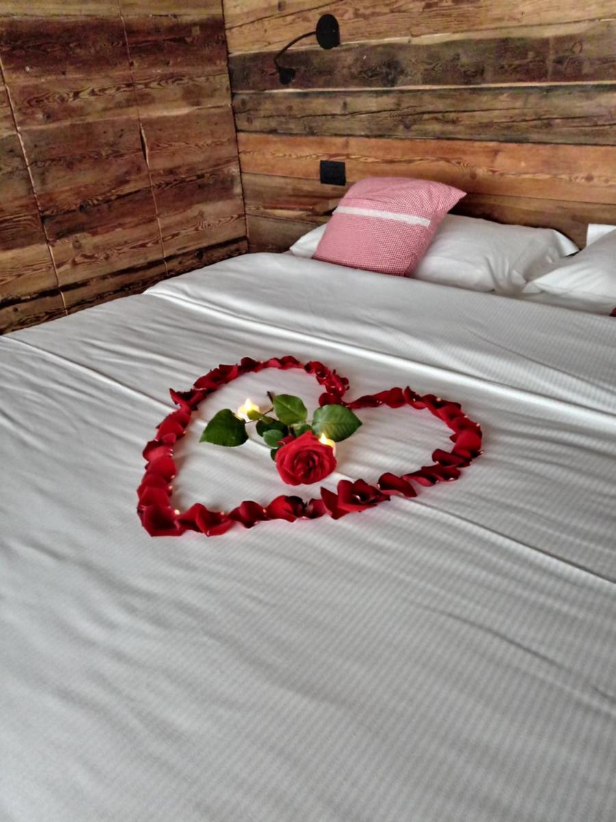 Maison Bionaz Luxury Ski & Sport